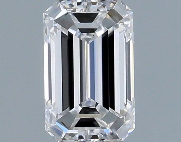 Emerald Diamond image