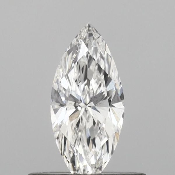 Marquise Lab-Grown Diamond image