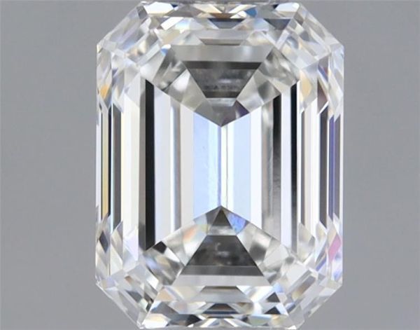 Emerald Diamond image