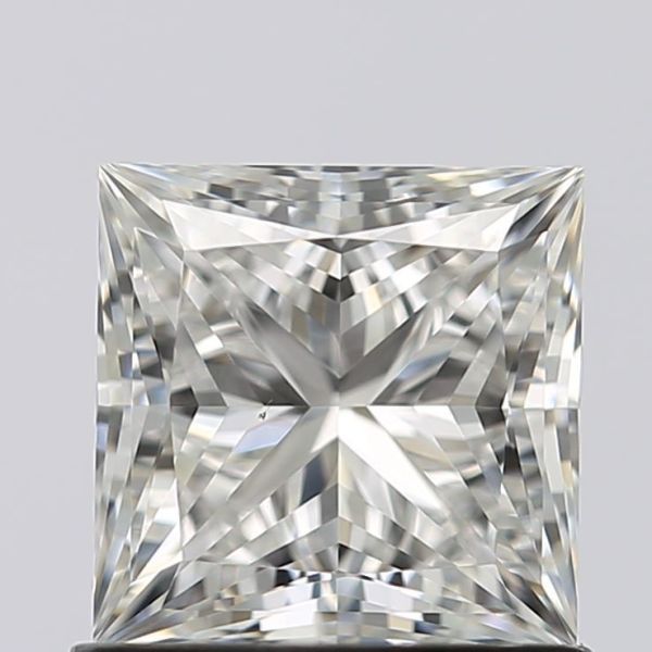 Princess Diamond image