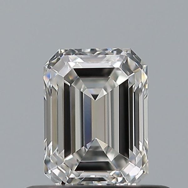 Emerald Diamond image