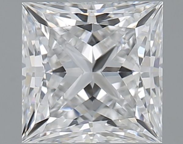 Princess Diamond image