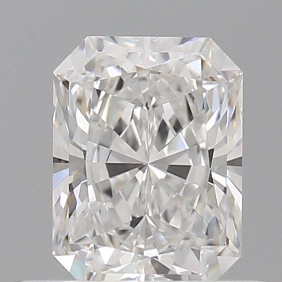Radiant Diamond image