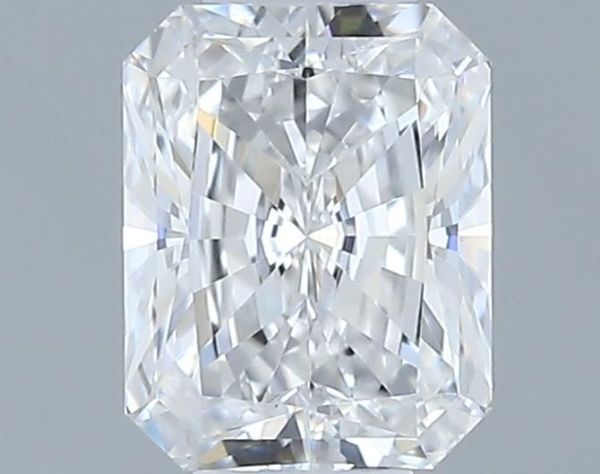Radiant Diamond image