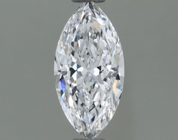 Marquise Diamond image