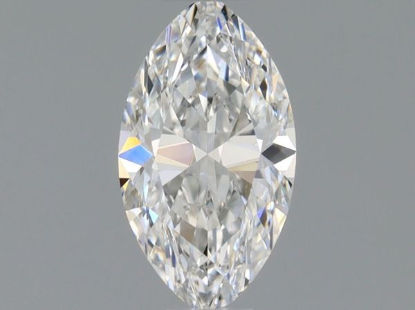 Marquise Diamond image