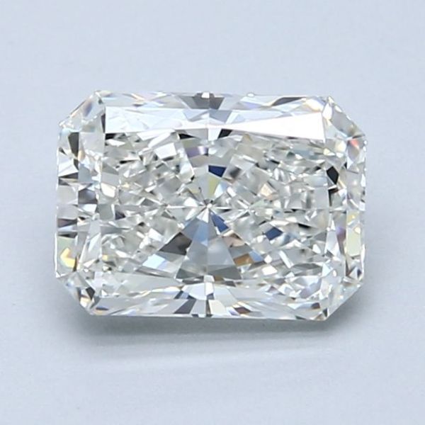 Radiant Diamond image