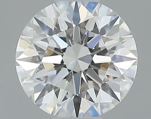 Round Diamond image