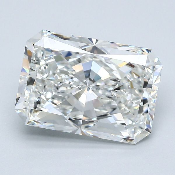 Radiant Diamond image