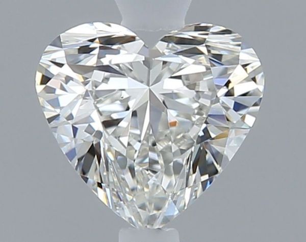 Heart Diamond image