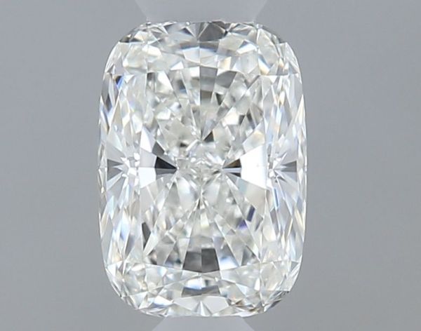 Cushion Diamond image