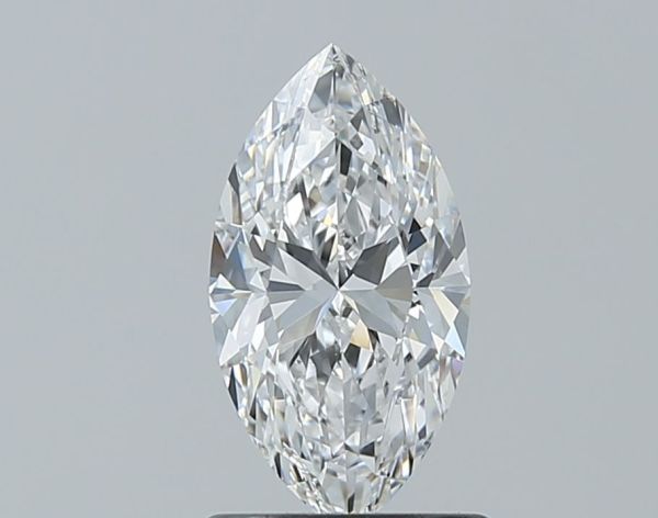 Marquise Diamond image