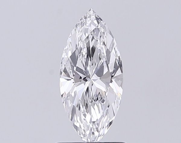 Marquise Lab-Grown Diamond image