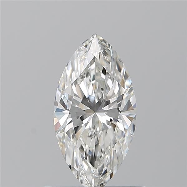 Marquise Diamond image