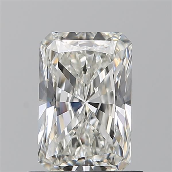 Radiant Diamond image