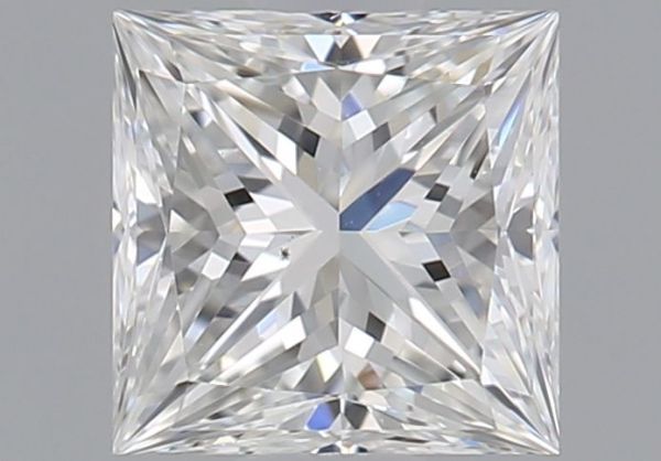 Princess Diamond image
