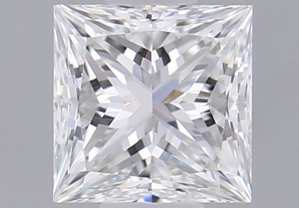 Princess Diamond image