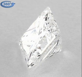 Princess Diamond image