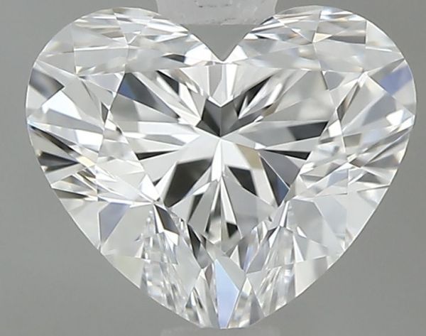 Heart Diamond image