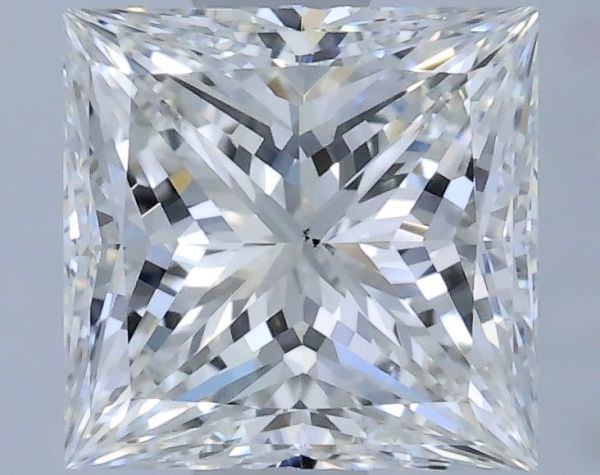 Princess Diamond image