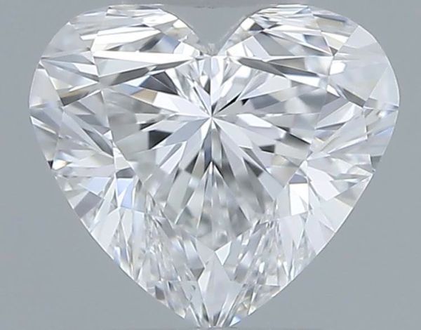 Heart Diamond image