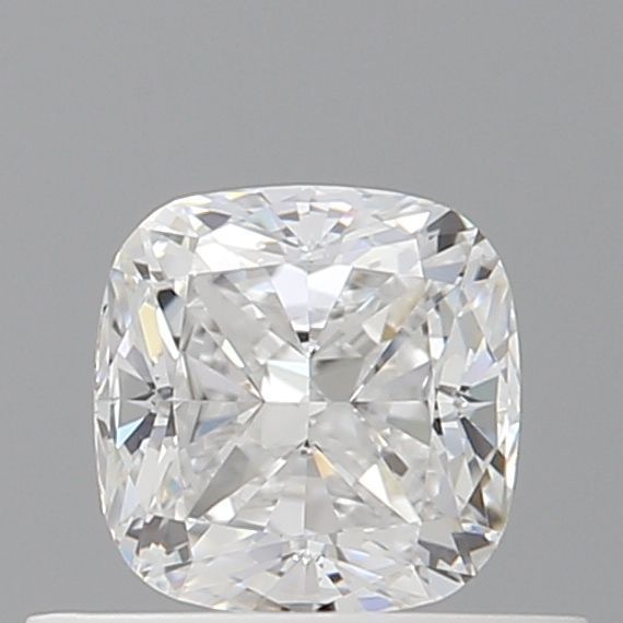 Cushion Diamond image