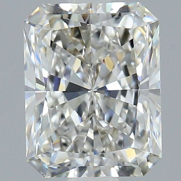 Radiant Diamond image