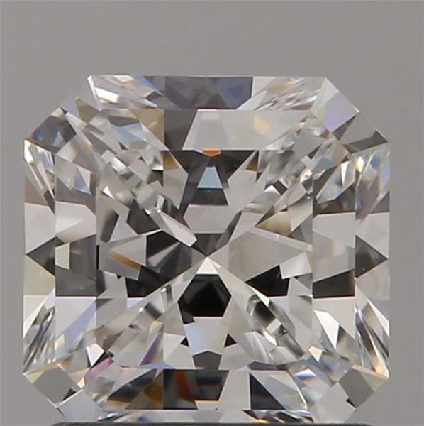 Radiant Diamond image