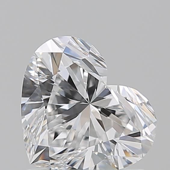 Heart Diamond image