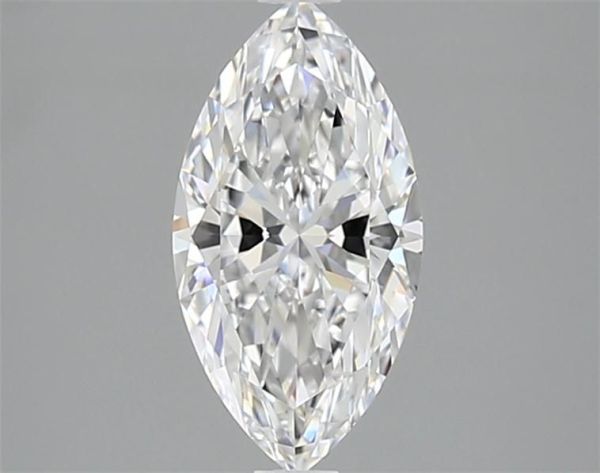 Marquise Diamond image