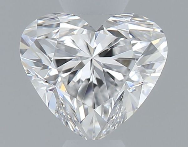 Heart Diamond image