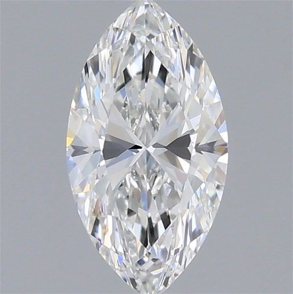 Marquise Diamond image
