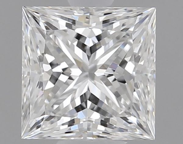 Princess Diamond image