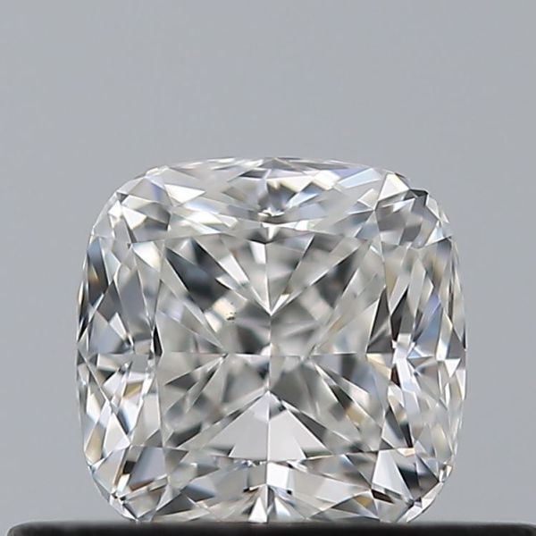 Cushion Diamond image