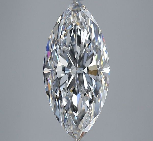 Marquise Diamond image