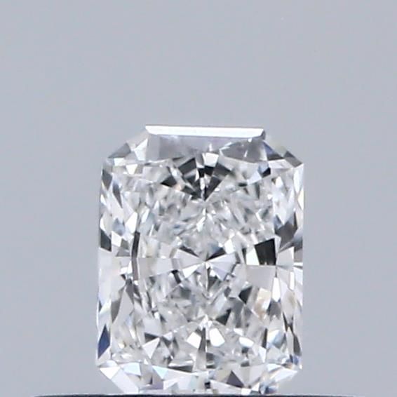 Radiant Lab-Grown Diamond image
