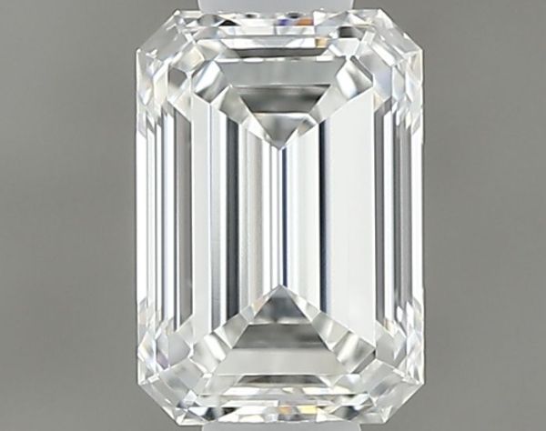 Emerald Diamond image
