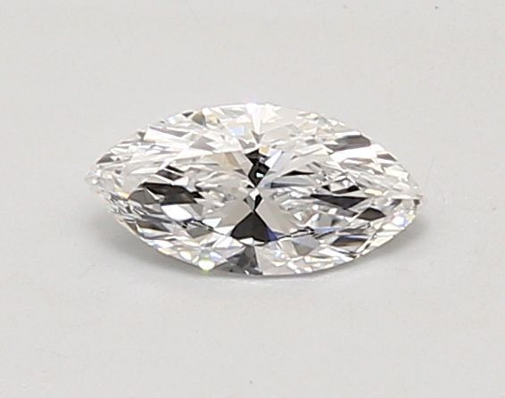 Marquise Lab-Grown Diamond image