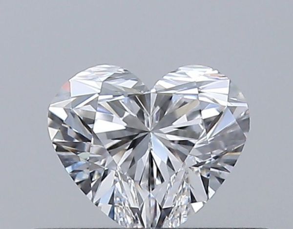 Heart Diamond image