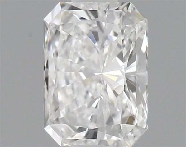 Radiant Diamond image