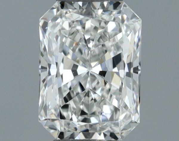 Radiant Diamond image
