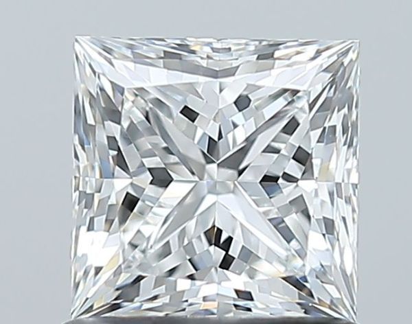 Princess Diamond image