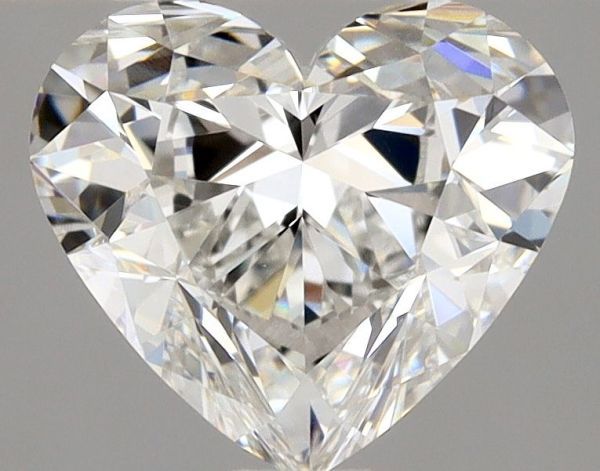 Heart Diamond image