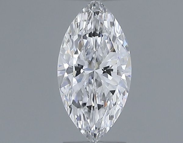 Marquise Diamond image