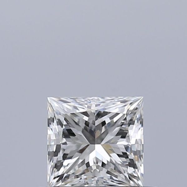 Princess Diamond image