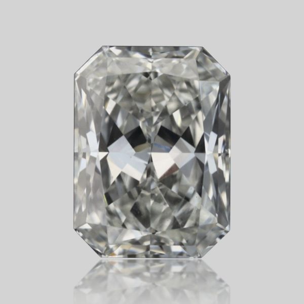 Radiant Diamond image