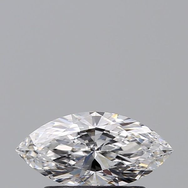 Marquise Diamond image