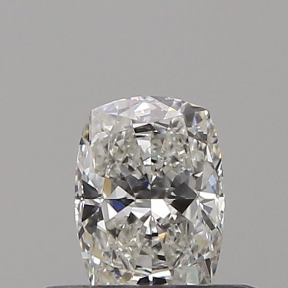 Cushion Diamond image