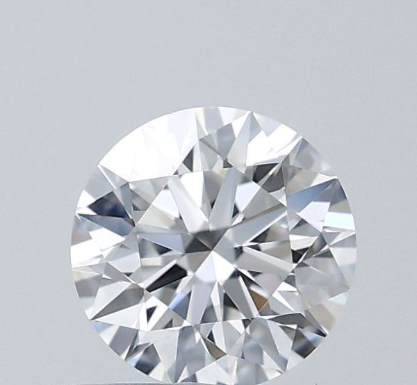 Round Diamond image