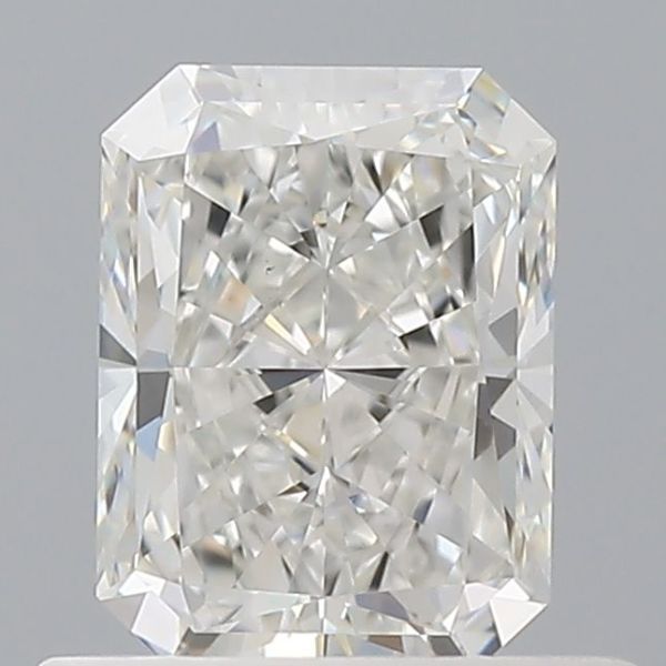 Radiant Diamond image